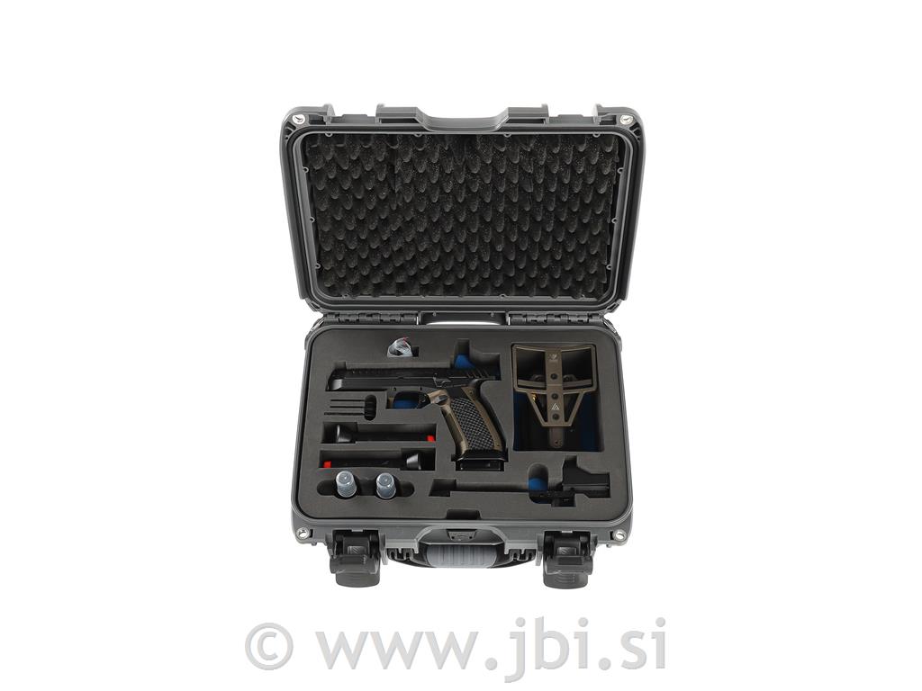 LAUGO ARMS ALIEN Full Kit Standard 17rds