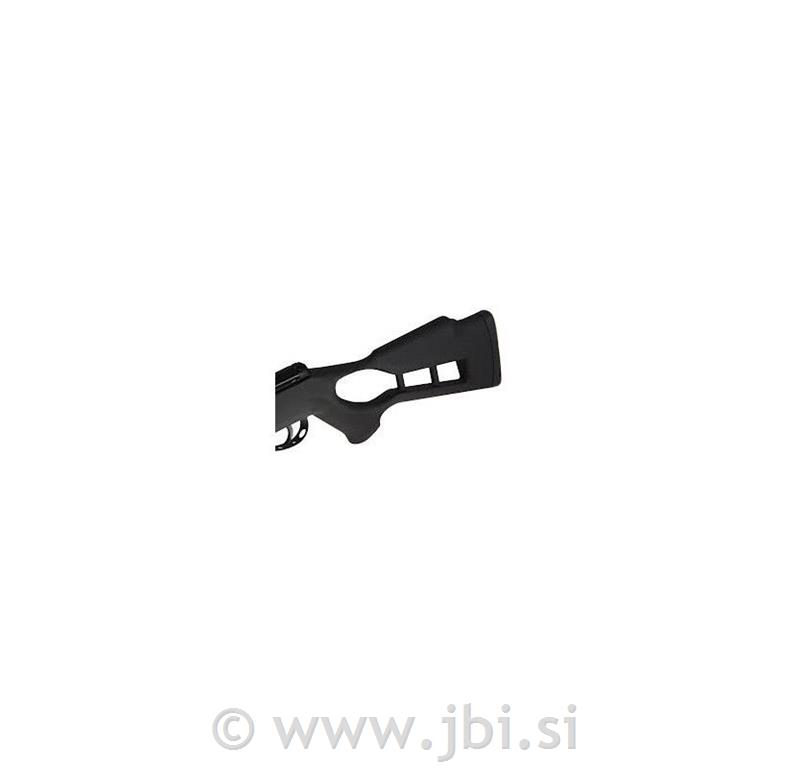 Zračna puška mod. Striker Edge 5,5 mm