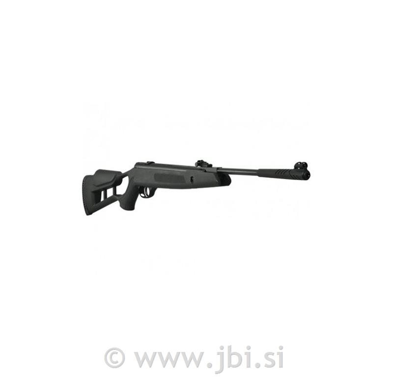 Zračna puška mod. Striker Edge 5,5 mm