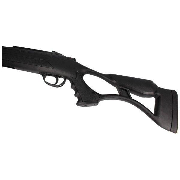 Zračna puška AirTact PD 4,5 mm