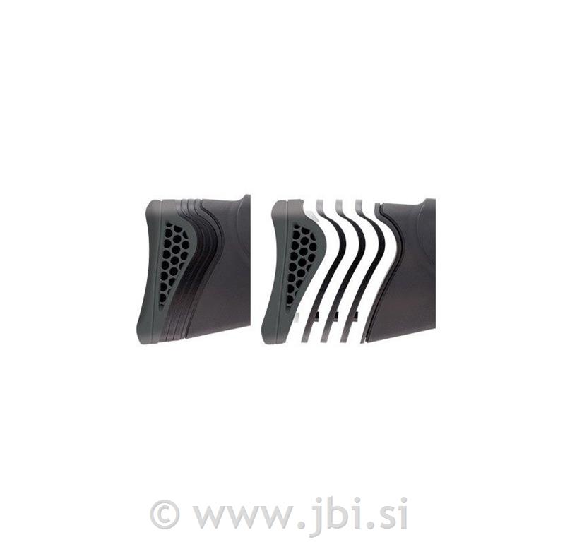 Zračna puška Mod 85 5,5mm Black