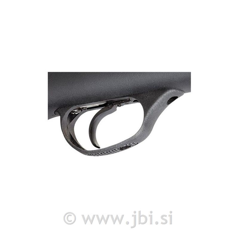 Zračna puška Mod 85 5,5mm Black