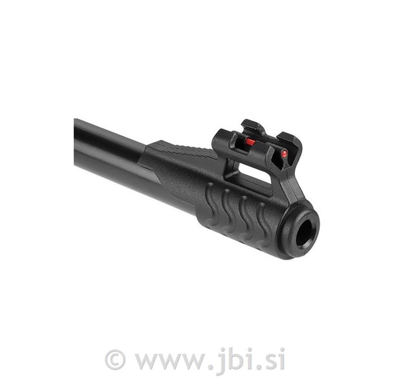 Zračna puška Mod 85 5,5mm Black