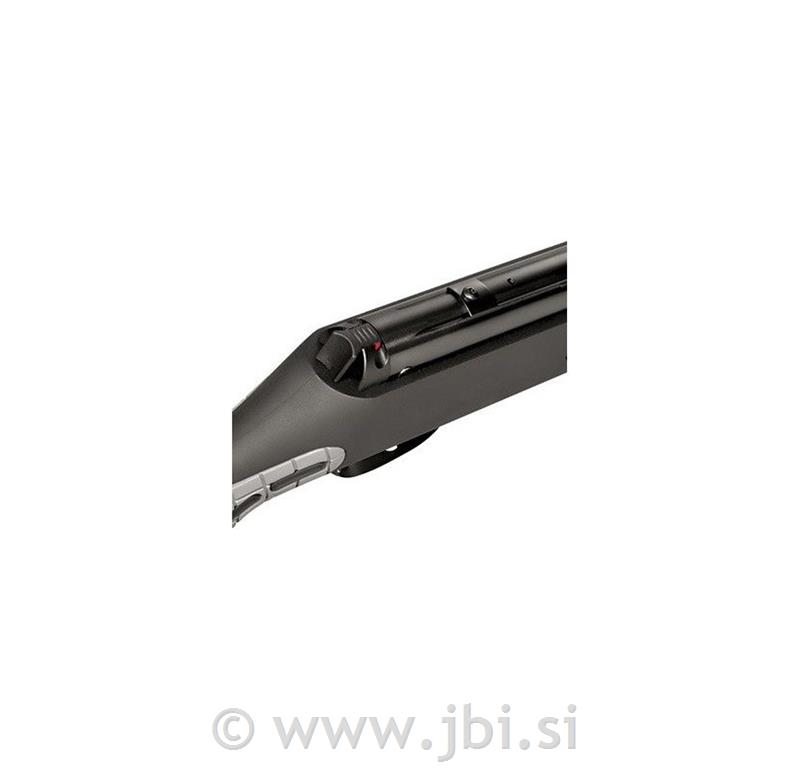 Zračna puška Striker 1000s 4,5mm