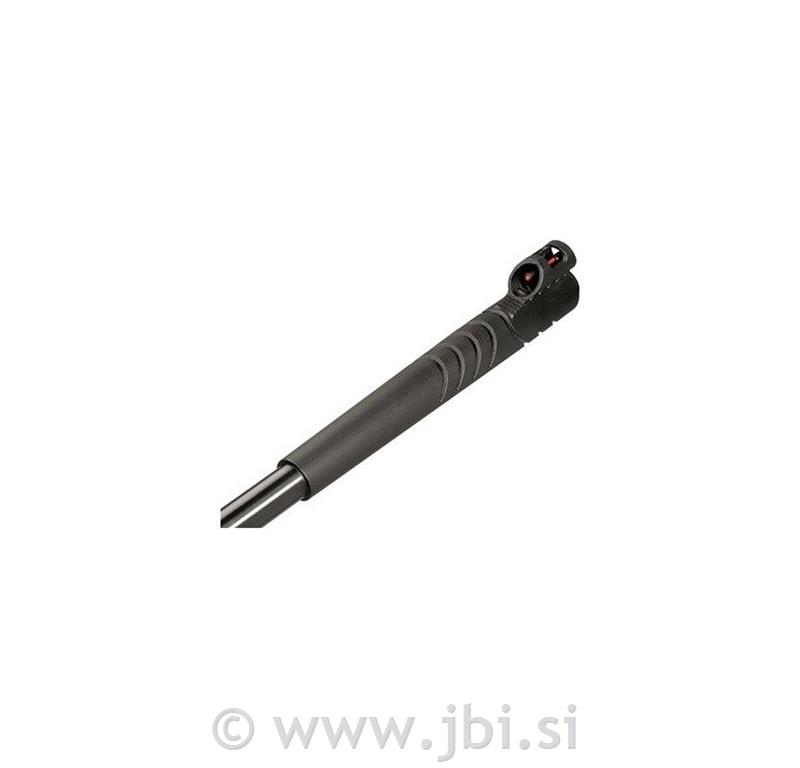 Zračna puška Striker 1000s 4,5mm