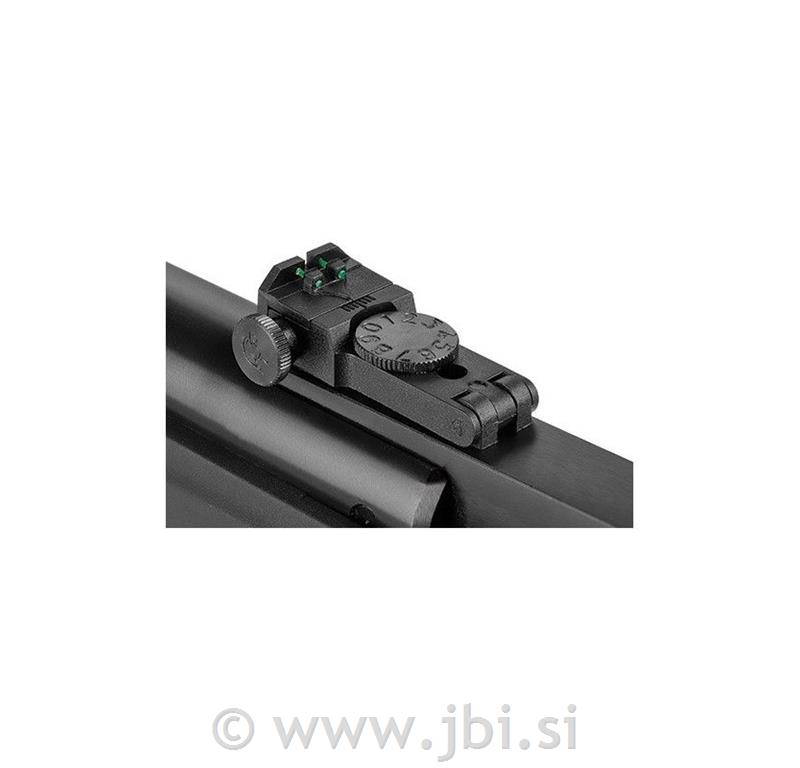 Zračna puška Striker 1000s 4,5mm
