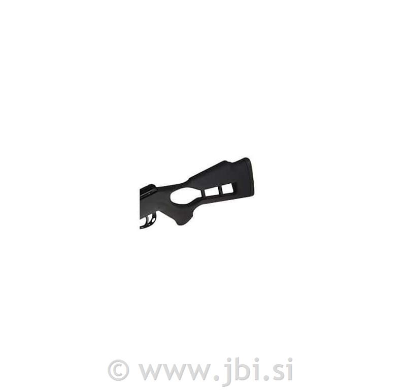 Zračna puška mod. Striker Edge 4,5 mm