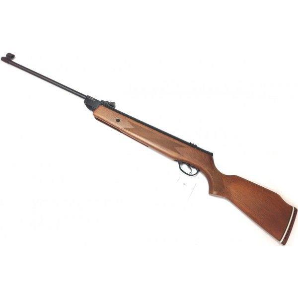 Zračna puška mod. 60S Vortex 5,5 mm