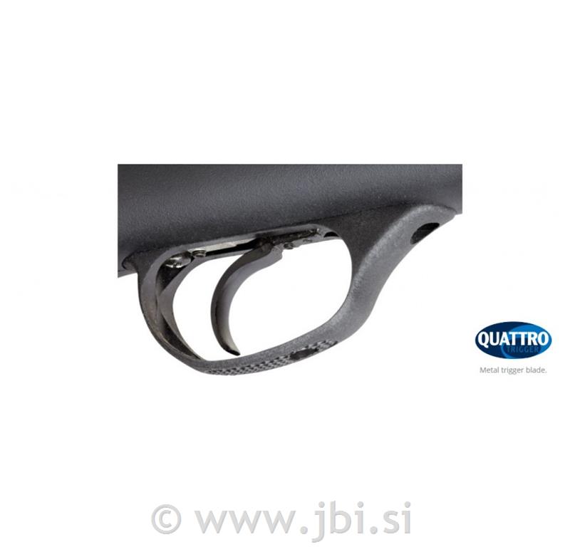 Zračna puška Hatsan mod. 65 4,5mm