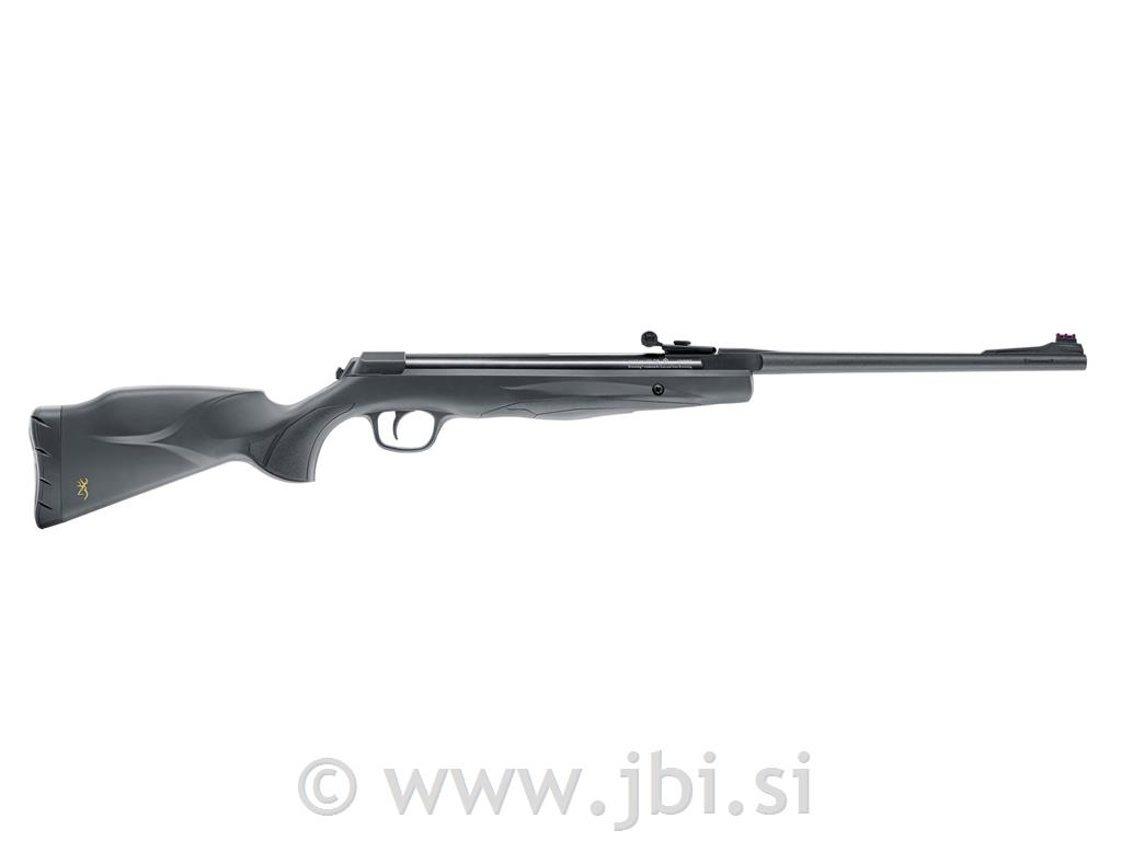 Zračna puška Browning X-Blade II Gas 4,5mm 24J