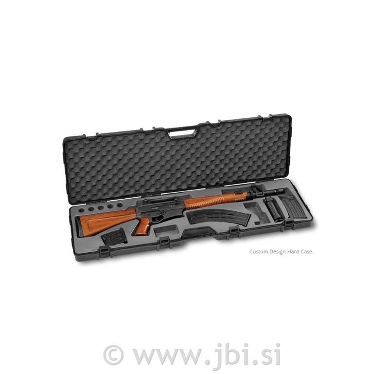 Puška Escort VX12 Semi-Auto kal. 12