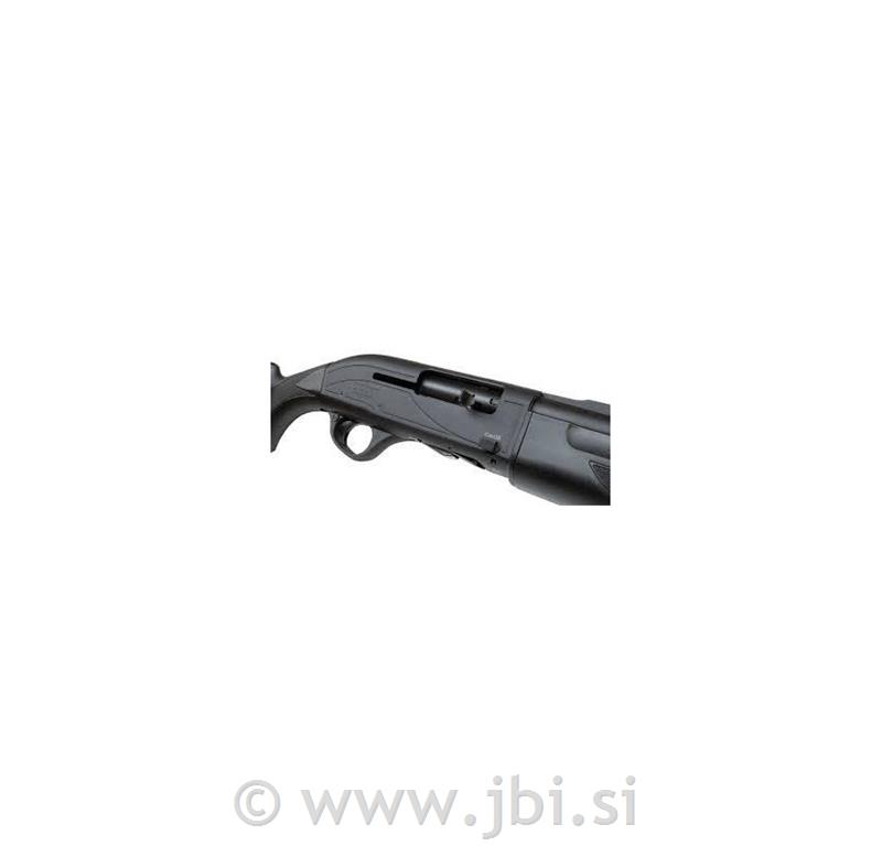 Puška Escort PS semiauto 12/76 cev 71cm