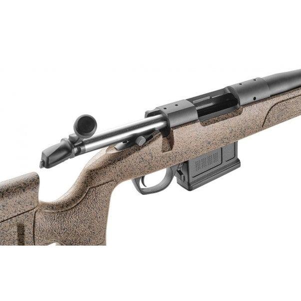 RP z RC Bergara B14 HMR 308Win 24" WO