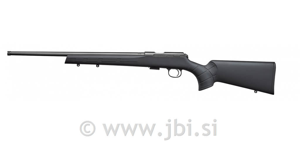 Puška ČZ 457 Synthetic .22lr