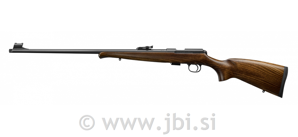 Puška ČZ 457 Training Rifle .22LR 1/2x20