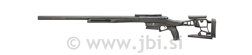 Puška Mercury STR Sport FC .308 Win.
