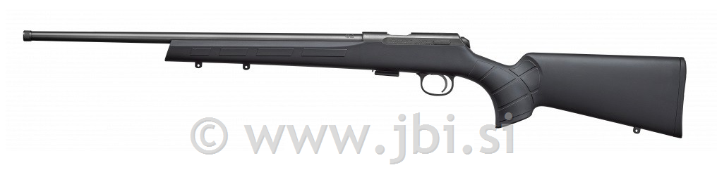 Puška ČZ 457 Varmint Synthetic .22 LR