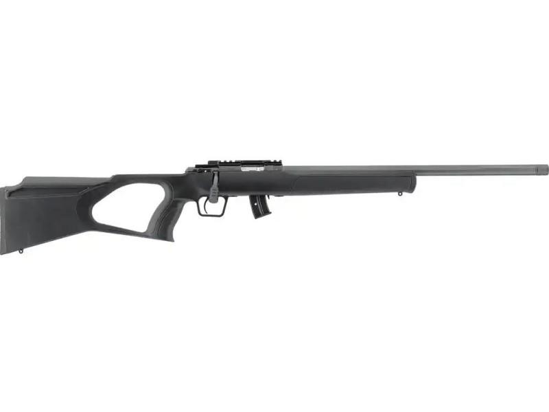 Puška Umarex REGENT RBA 1 .22 LR