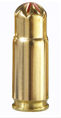A-380 Nab. 9x19 mm Blank 50/1