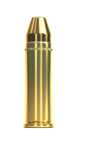 S&B .38 SPECIAL 158GR/10,25G FMJ 50/1