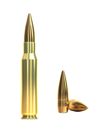 S&B .308 WIN FMJ 9,55g/147gr 50/1