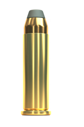 S&B .357 Mag. SP 10,25g/158grs