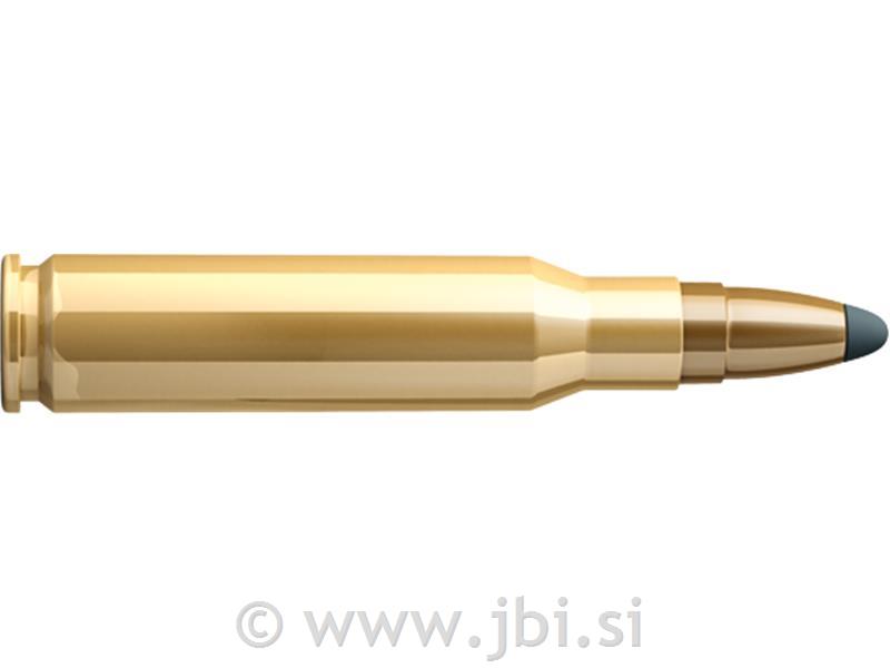 S&B .30-06 SPCE 11,7g / 180gr