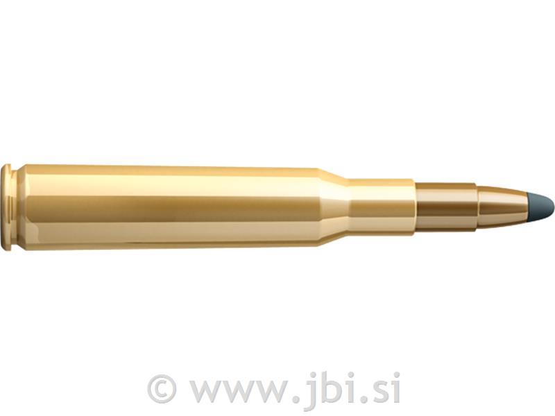 S&B 7X57 SPCE 11,2G/173GR 2932 20/1