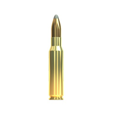 S&B .308 WIN. NSR 11,7G