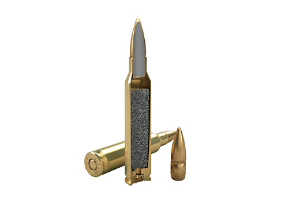 Magtech .223 Rem (55gr) FMJ 50/1