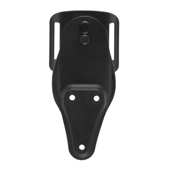 Tok HCS Evo5 20700 BLM