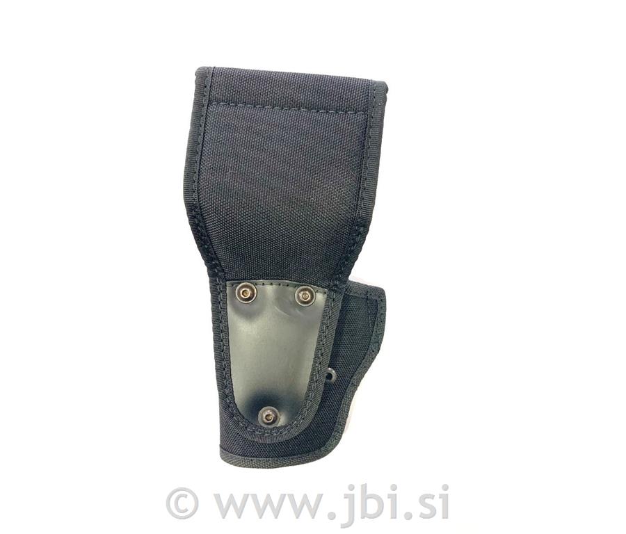 Tok Cordura 20200 HCV BLV