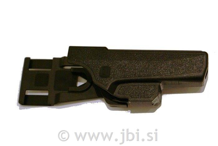 Tok Glock Safety Holster levi (3638)