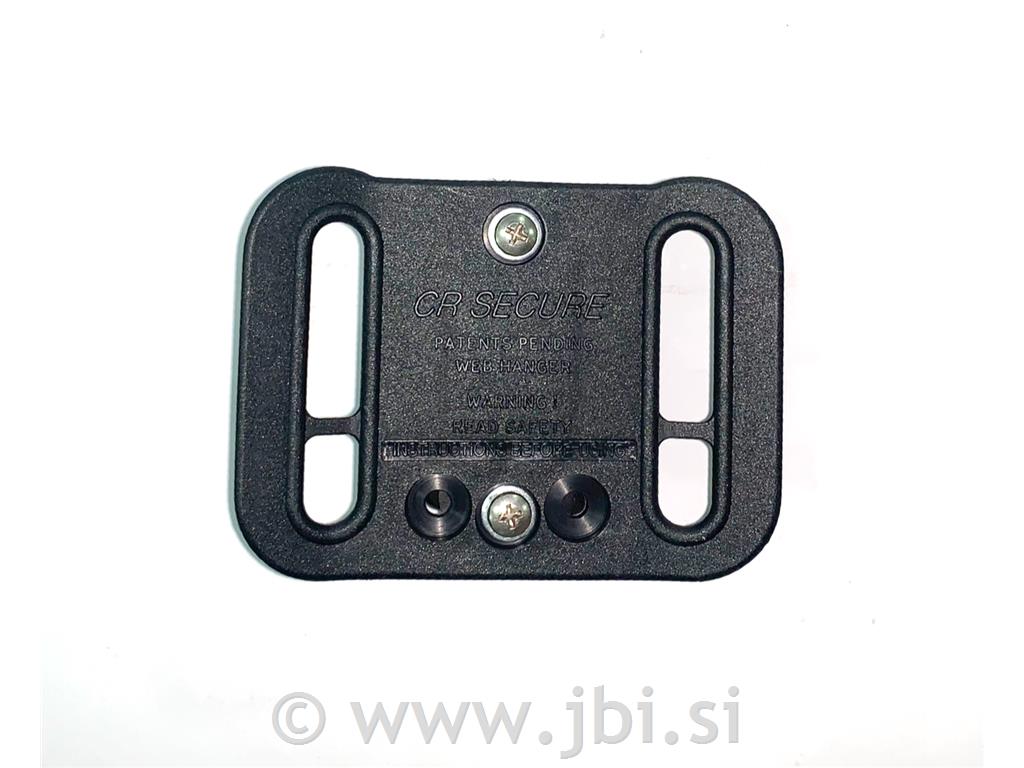CR Speed MAG VERSA POUCH Single