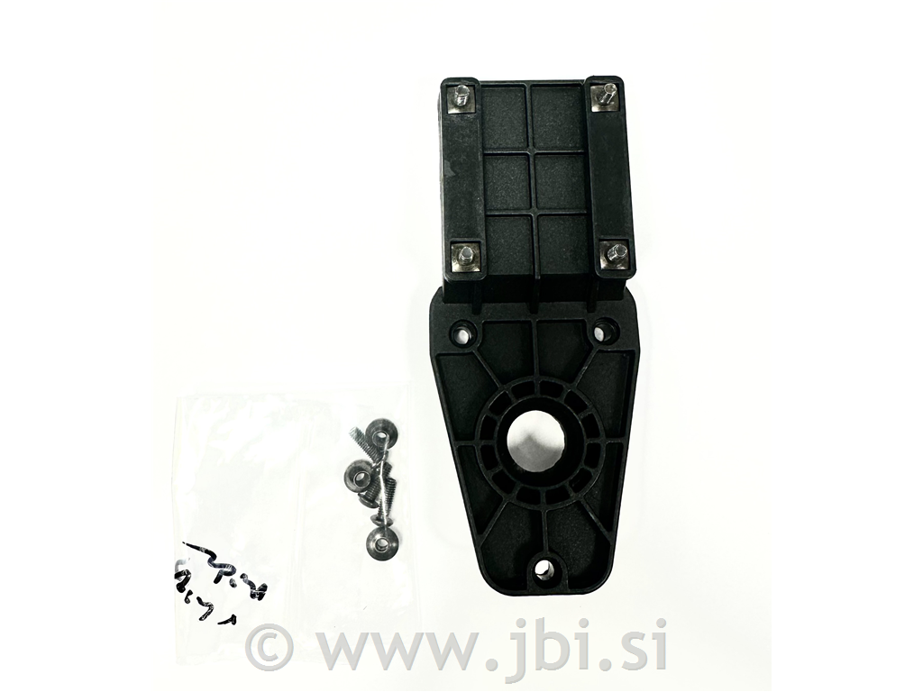 Ghost High-Ride modul GI03HRB