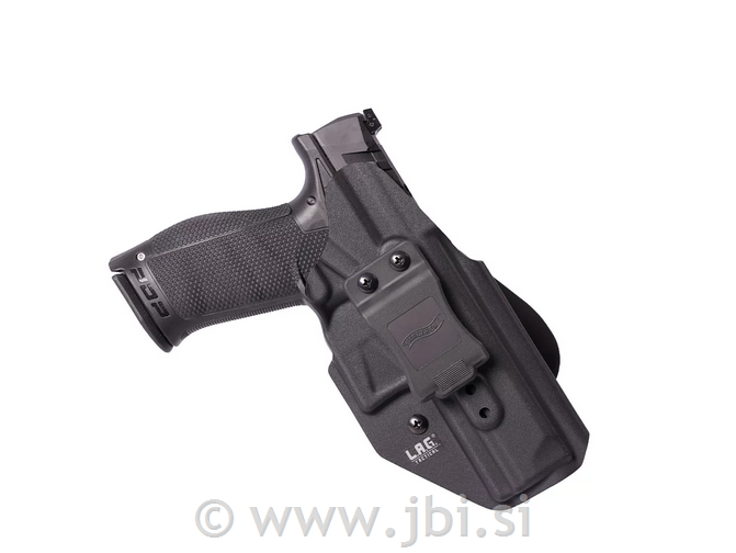 Tok Walther PDP universal 4"/4,5"