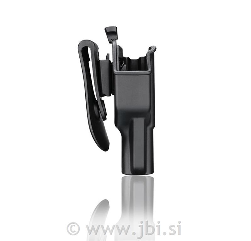 Tok Cytac T-ThumbSmart Paddle Desni