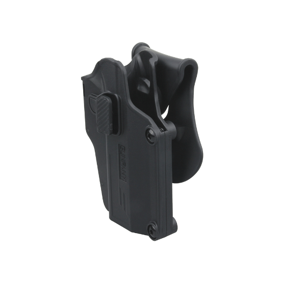 Multi Fit Holster GPHR-01