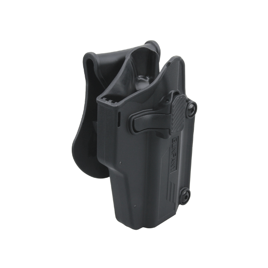 Multi Fit Holster GPHR-01