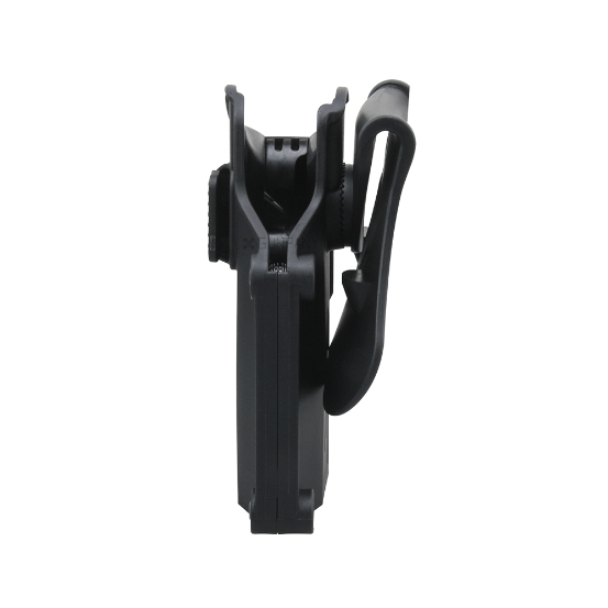 Multi Fit Holster GPHR-01