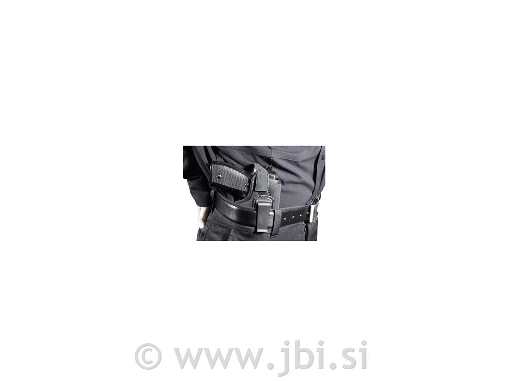 UTG Concealed Belt Holster, Right Hand