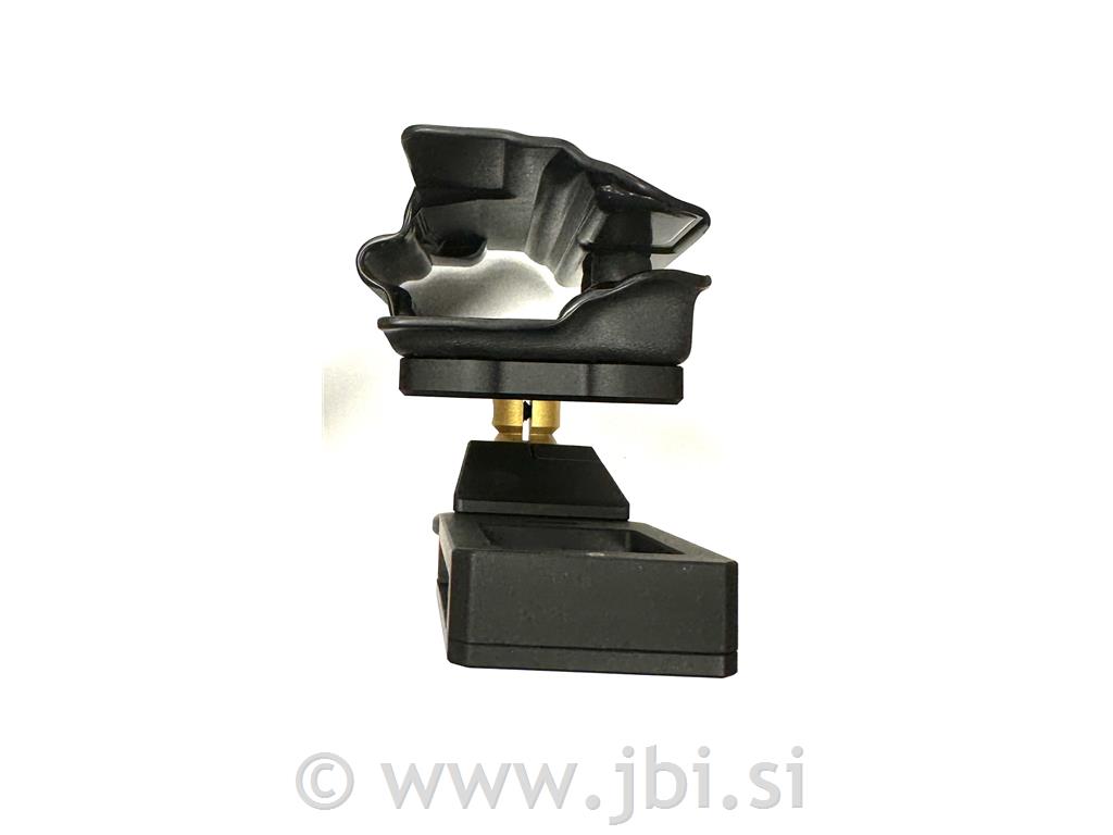 Tok za Laugo Alien Elornis Holster IPSC (Right Hand), Laugo Alien