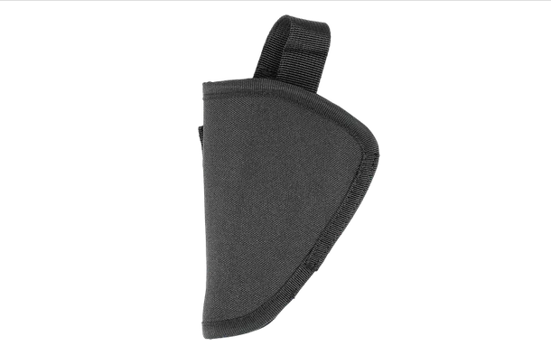 Tok za pištolo/revolver IWB