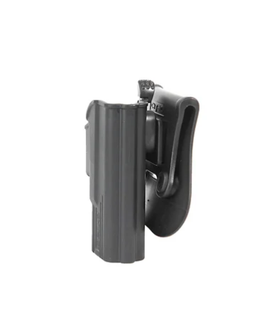 Tok Arex Delta (M/X/L) in Glock 19