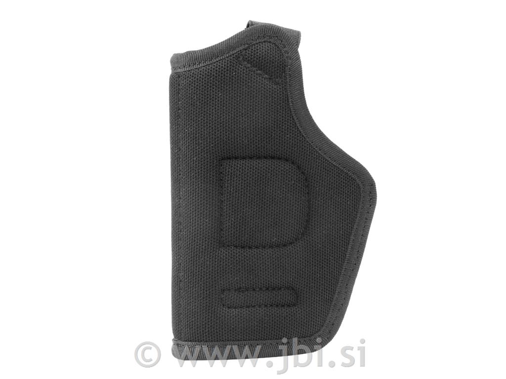 Tok UTG IWB Belt Holster, desni, PVC-H389B