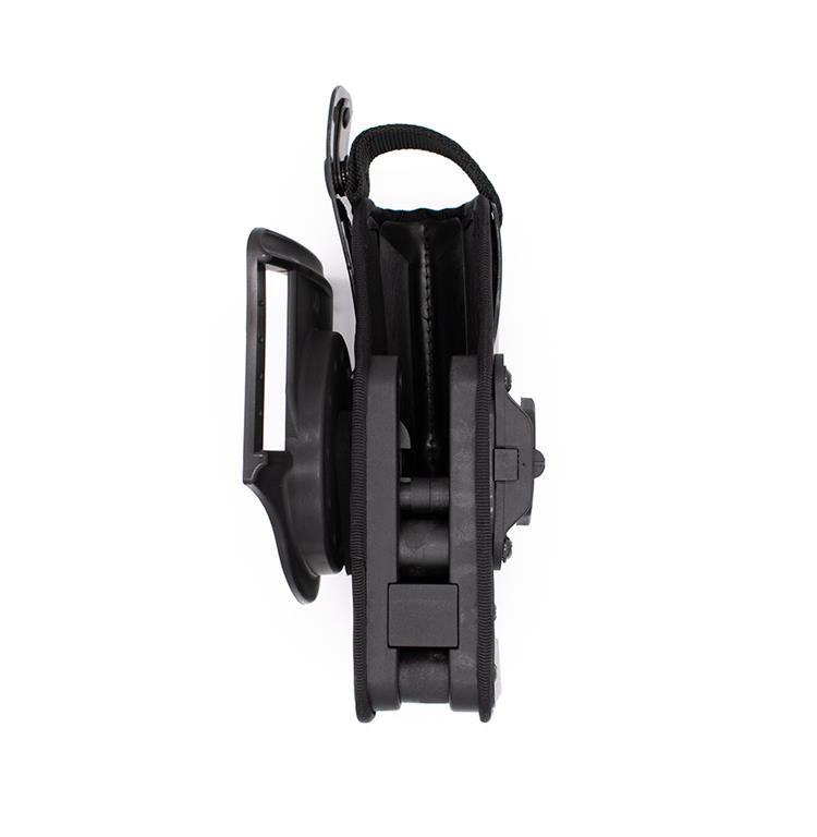 Tok Dasta DLB Glock 17 720DLB16/OZ