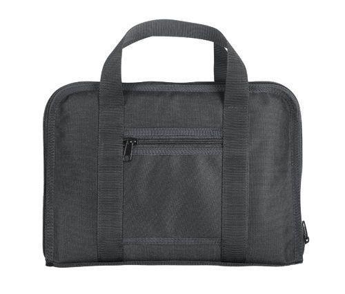 Torba za pištolo Cordura 30x20cm