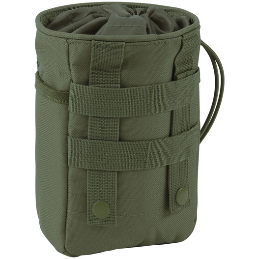 Torbica Tactical olive