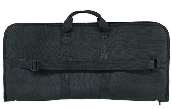 UTG Homeland Security torba za puško, 64 cm