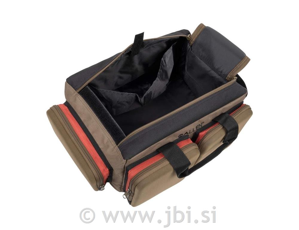 Torba Allen Eliminator Rangemaster 43x29x23cm